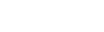 Madison Boats Logo